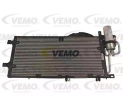 VEMO 40-62-0022